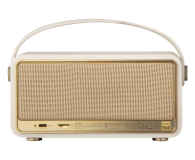 Edifier MP330 kremowy - 1535685 - zdjęcie 3
